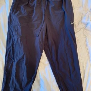 nike track pants
